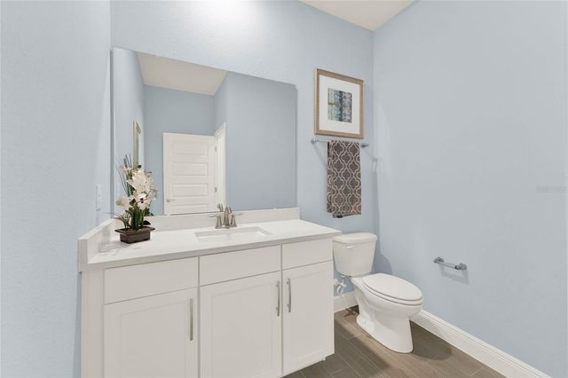 18049 MILLHOUSE WAY, Winter Garden, FL 34787