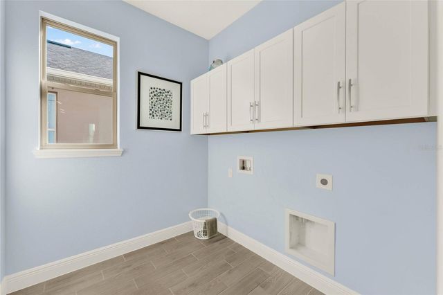 18049 MILLHOUSE WAY, Winter Garden, FL 34787