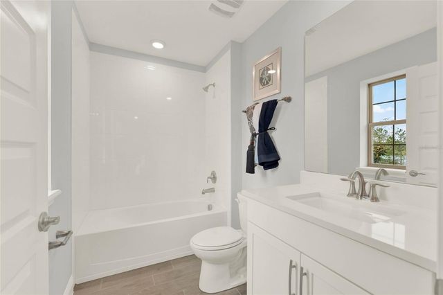 18049 MILLHOUSE WAY, Winter Garden, FL 34787