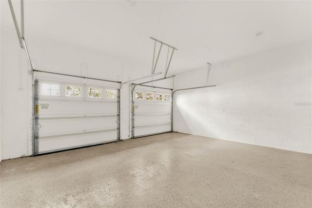 18049 MILLHOUSE WAY, Winter Garden, FL 34787