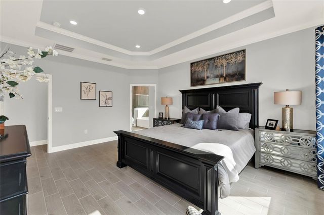 18049 MILLHOUSE WAY, Winter Garden, FL 34787