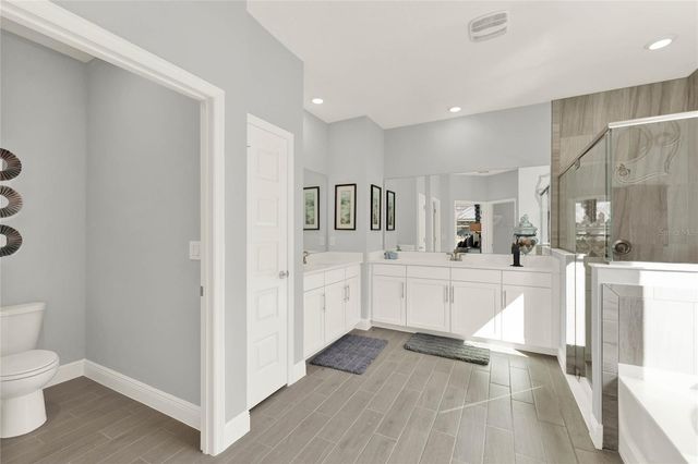 18049 MILLHOUSE WAY, Winter Garden, FL 34787