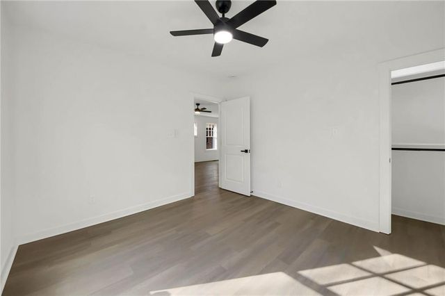 1129 Larosa SW Terrace, Atlanta, GA 30310