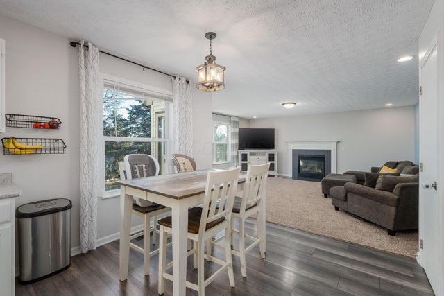 3120 Capstone Way, Columbus, OH 43221