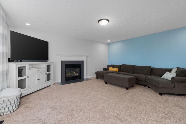 3120 Capstone Way, Columbus, OH 43221