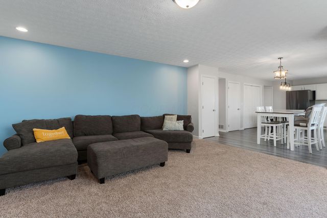 3120 Capstone Way, Columbus, OH 43221