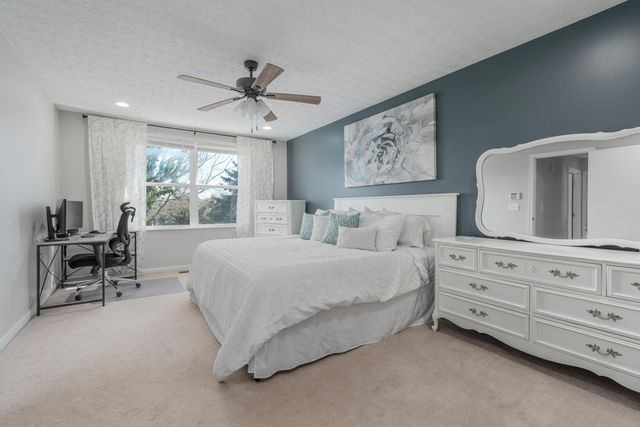 3120 Capstone Way, Columbus, OH 43221