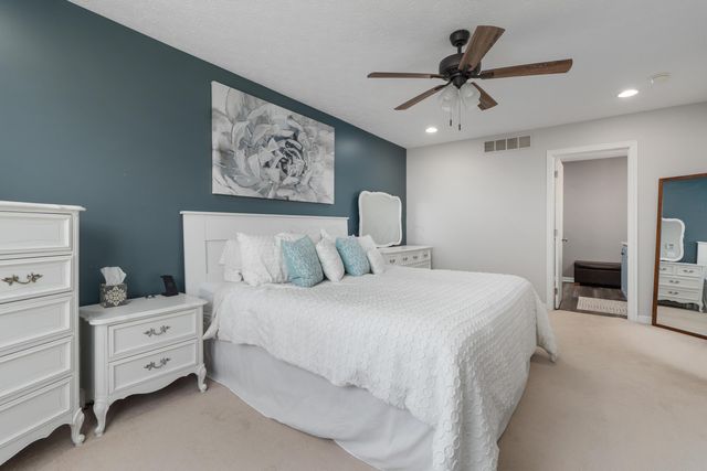 3120 Capstone Way, Columbus, OH 43221