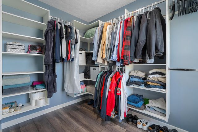 3120 Capstone Way, Columbus, OH 43221