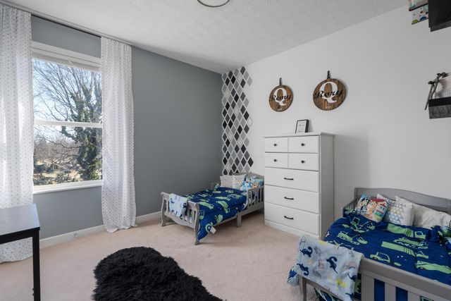 3120 Capstone Way, Columbus, OH 43221