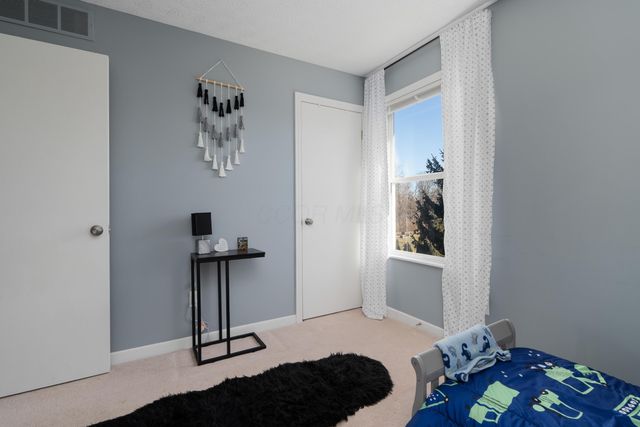 3120 Capstone Way, Columbus, OH 43221