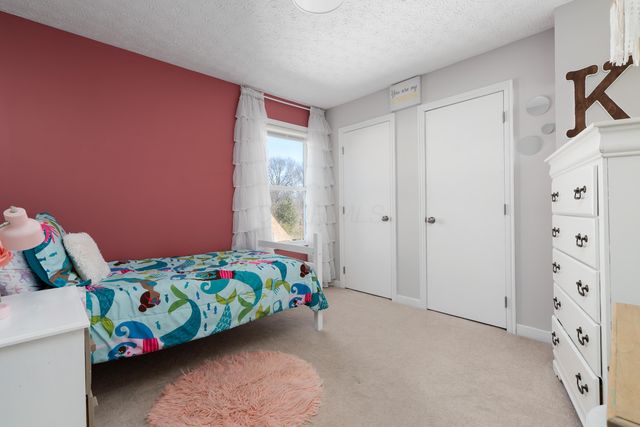 3120 Capstone Way, Columbus, OH 43221