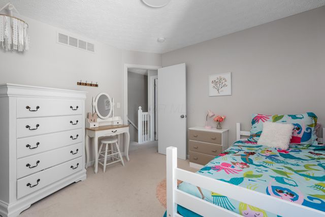 3120 Capstone Way, Columbus, OH 43221