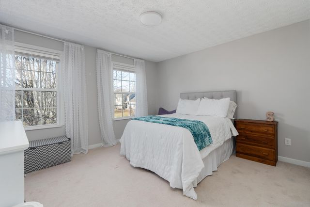 3120 Capstone Way, Columbus, OH 43221