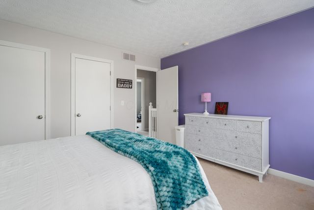 3120 Capstone Way, Columbus, OH 43221