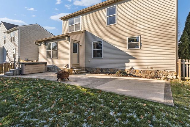 3120 Capstone Way, Columbus, OH 43221