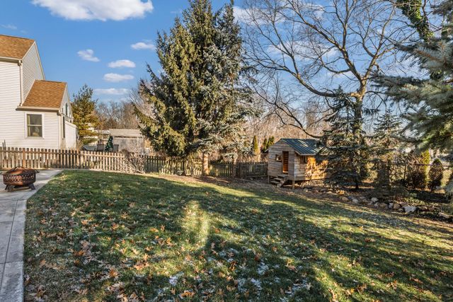 3120 Capstone Way, Columbus, OH 43221