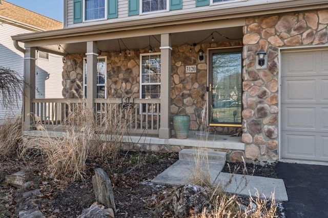 3120 Capstone Way, Columbus, OH 43221