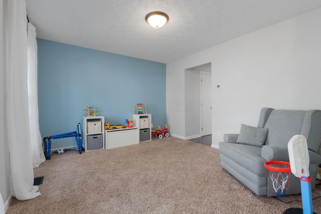 3120 Capstone Way, Columbus, OH 43221