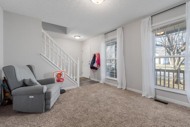 3120 Capstone Way, Columbus, OH 43221