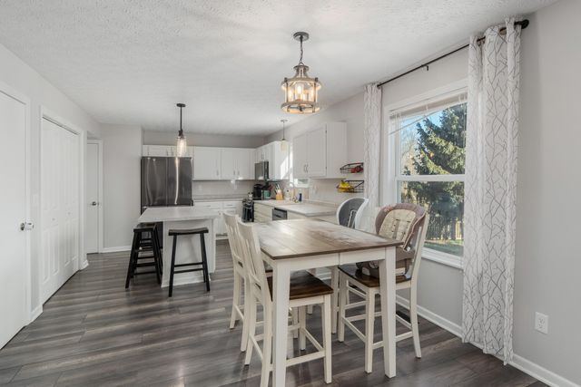 3120 Capstone Way, Columbus, OH 43221