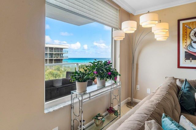 3450 S Ocean Boulevard 5010, Palm Beach, FL 33480