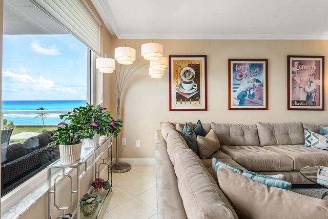 3450 S Ocean Boulevard 5010, Palm Beach, FL 33480