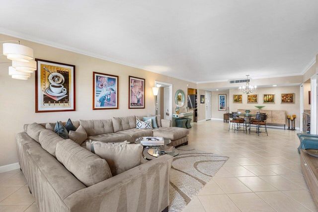 3450 S Ocean Boulevard 5010, Palm Beach, FL 33480