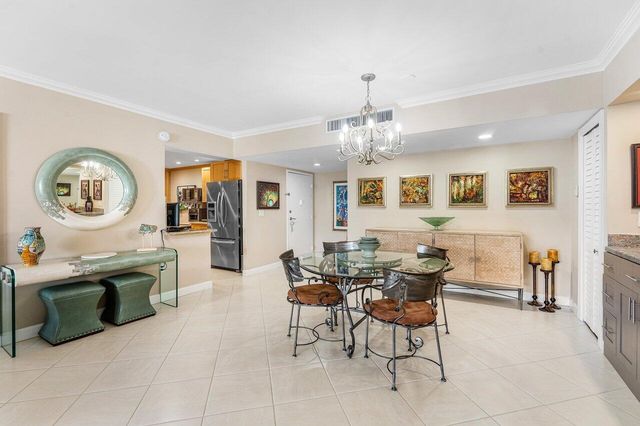3450 S Ocean Boulevard 5010, Palm Beach, FL 33480