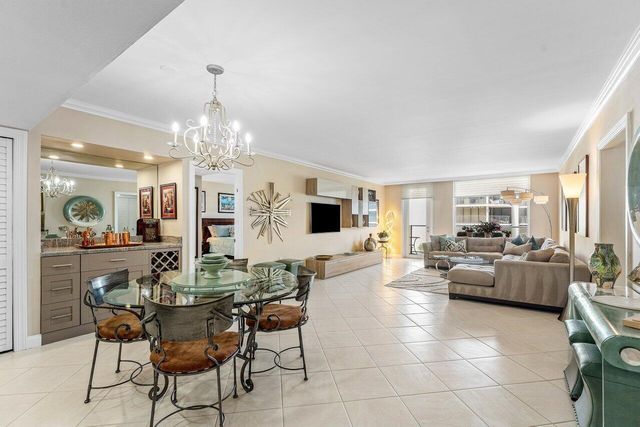 3450 S Ocean Boulevard 5010, Palm Beach, FL 33480