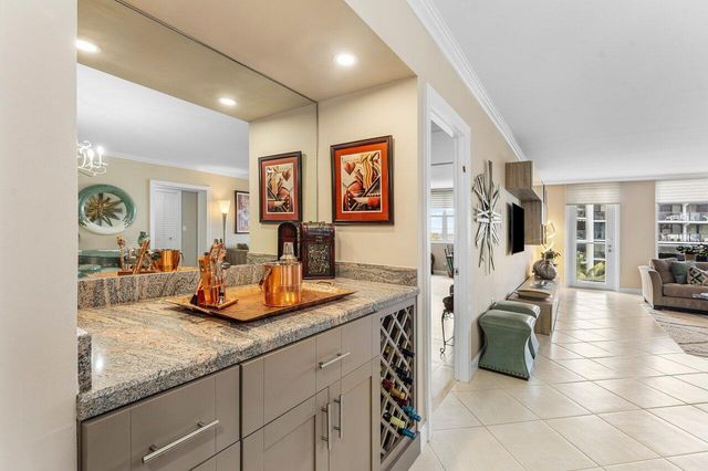 3450 S Ocean Boulevard 5010, Palm Beach, FL 33480