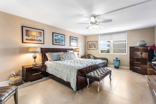 3450 S Ocean Boulevard 5010, Palm Beach, FL 33480