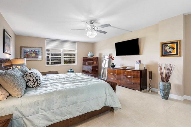 3450 S Ocean Boulevard 5010, Palm Beach, FL 33480