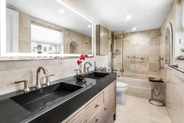 3450 S Ocean Boulevard 5010, Palm Beach, FL 33480
