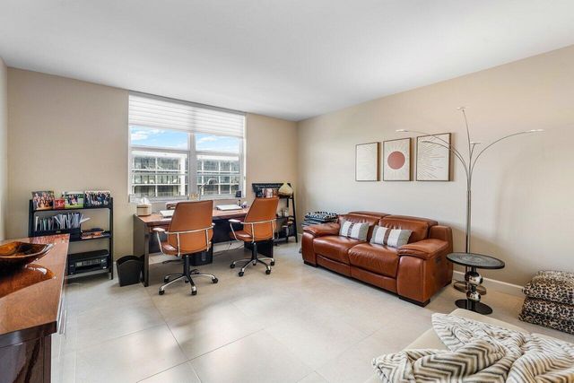 3450 S Ocean Boulevard 5010, Palm Beach, FL 33480