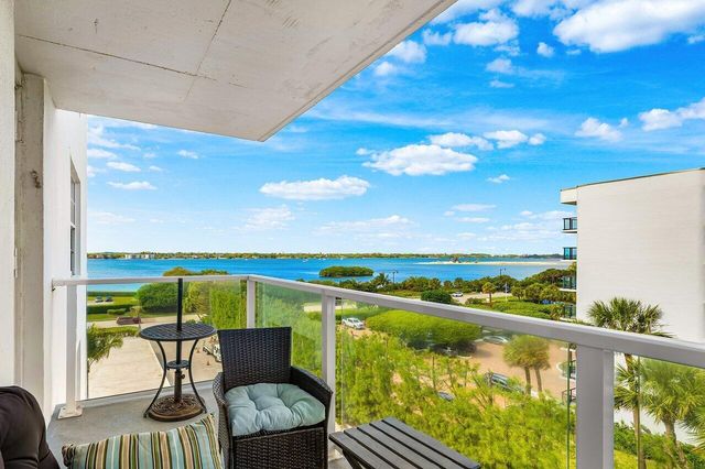 3450 S Ocean Boulevard 5010, Palm Beach, FL 33480