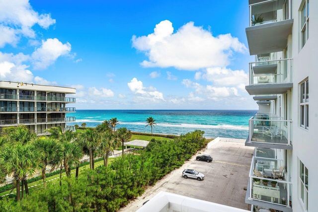 3450 S Ocean Boulevard 5010, Palm Beach, FL 33480