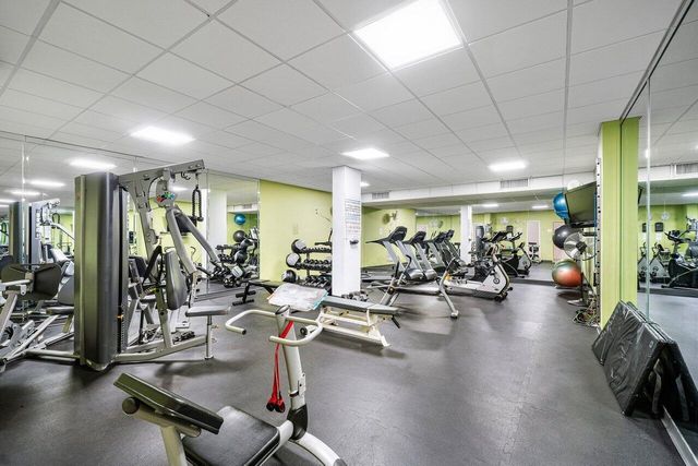 3450 S Ocean Boulevard 5010, Palm Beach, FL 33480