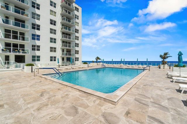 3450 S Ocean Boulevard 5010, Palm Beach, FL 33480