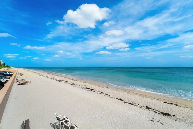 3450 S Ocean Boulevard 5010, Palm Beach, FL 33480