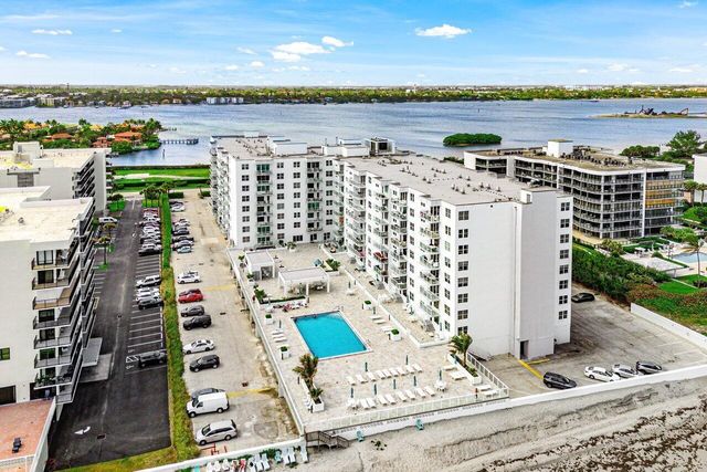 3450 S Ocean Boulevard 5010, Palm Beach, FL 33480