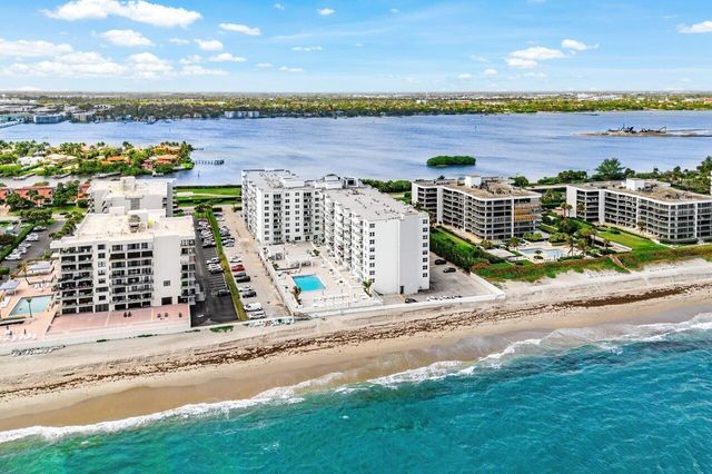 3450 S Ocean Boulevard 5010, Palm Beach, FL 33480