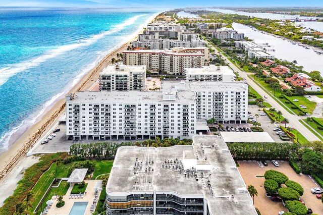 3450 S Ocean Boulevard 5010, Palm Beach, FL 33480