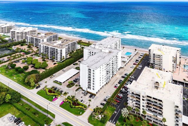 3450 S Ocean Boulevard 5010, Palm Beach, FL 33480