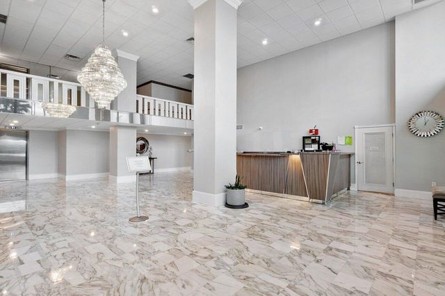 3450 S Ocean Boulevard 5010, Palm Beach, FL 33480