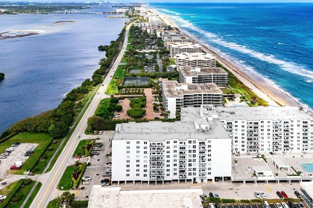 3450 S Ocean Boulevard 5010, Palm Beach, FL 33480