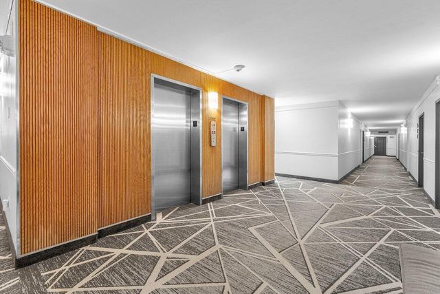 3450 S Ocean Boulevard 5010, Palm Beach, FL 33480