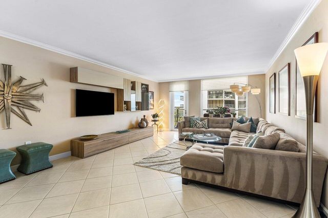 3450 S Ocean Boulevard 5010, Palm Beach, FL 33480