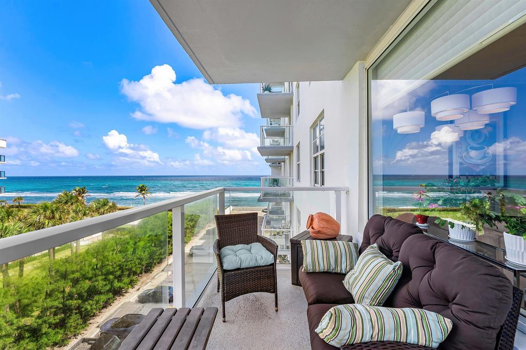 3450 S Ocean Boulevard 5010, Palm Beach, FL 33480