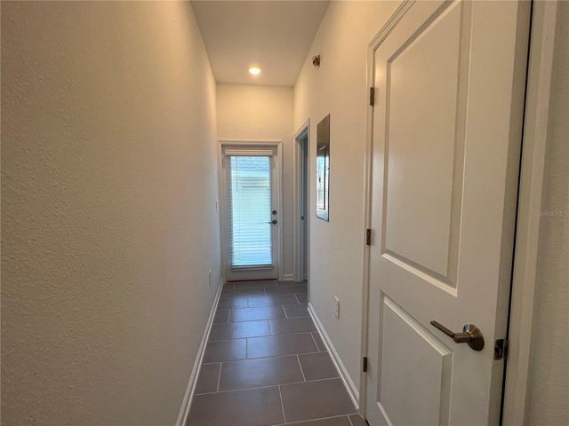 13891 TITLE WAY, Winter Garden, FL 34787